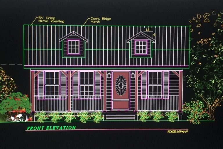 properties for sale Alabama