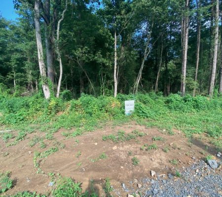 properties for sale Alabama