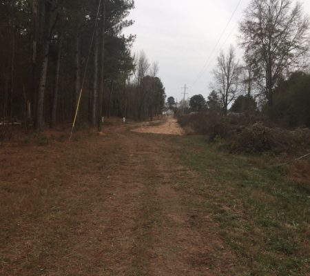 properties for sale Alabama